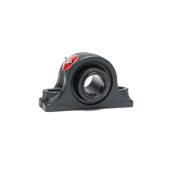 1-1/4 M2000 2-BOLT PB EXP